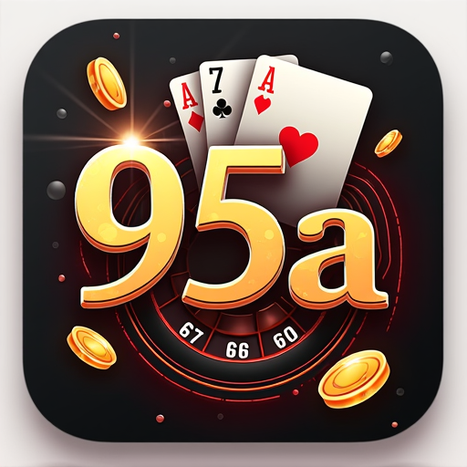95a
