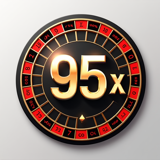 95x